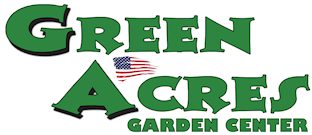 Green Acres CNY